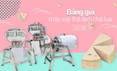 gia-may-xay-thit-lam-cha-lua