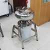 may-xay-cha-lua-5kg