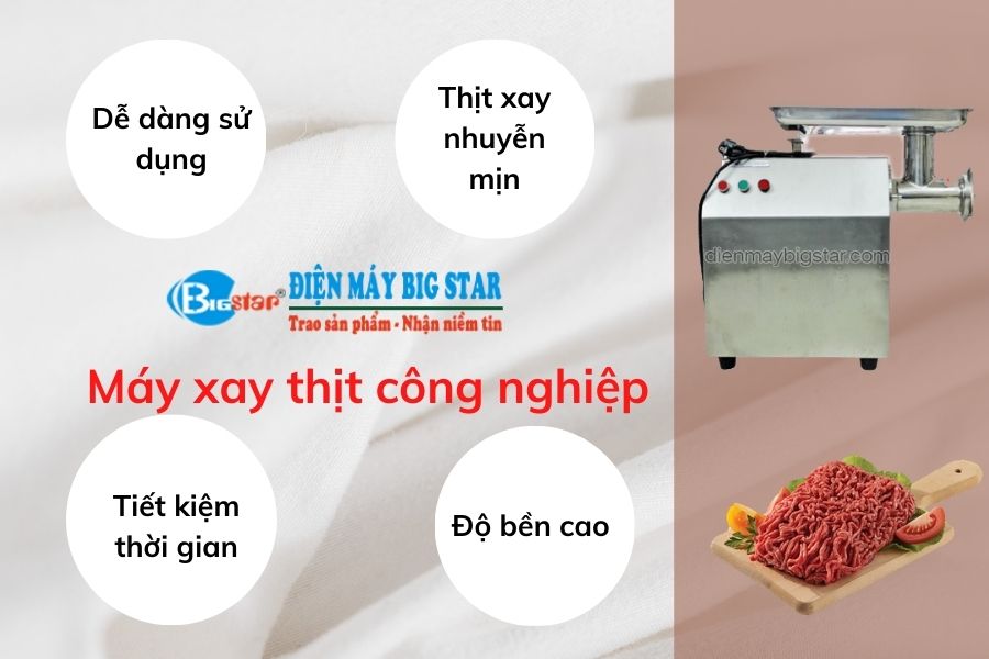 may-xay-thit-cong-nghiep