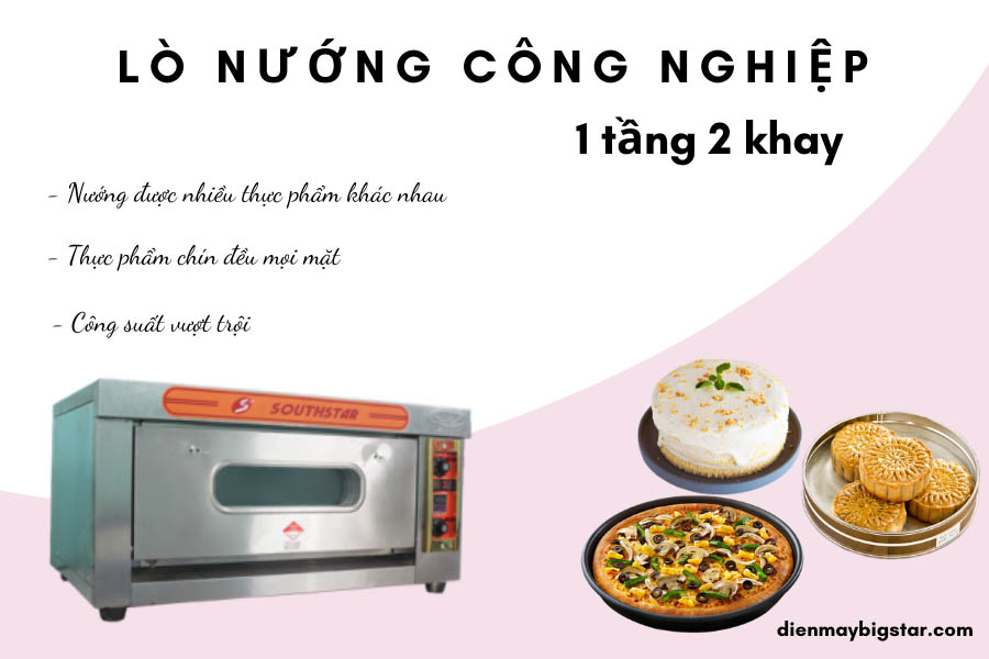  lo-nuong-cong-nghiep-1-tang-2-khay