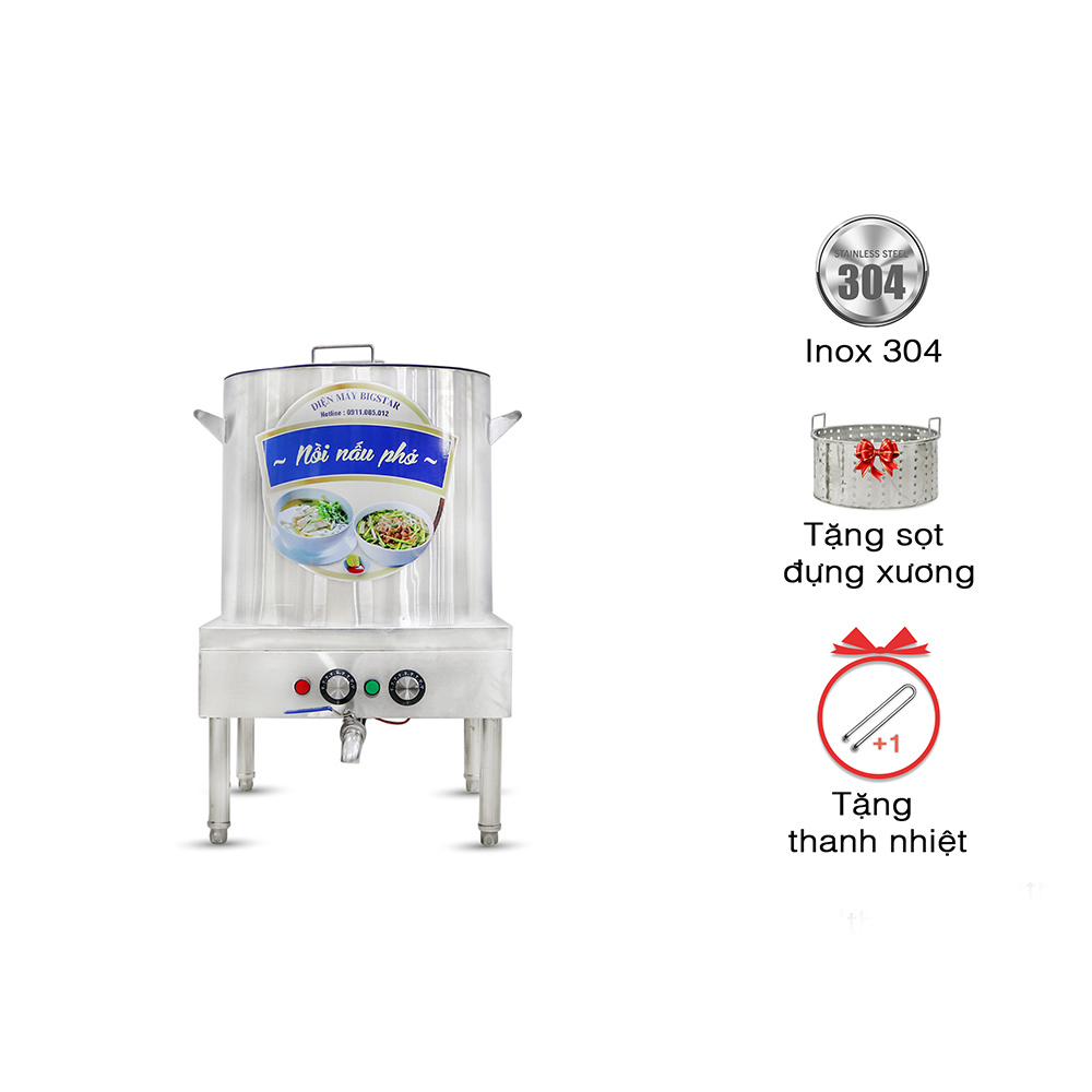 noi-nau-pho-2-ngan-2-tl