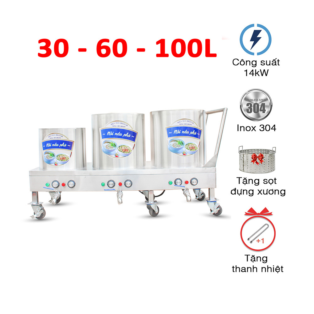 bo-ba-noi-nau-pho-30-60-100l-tl-1