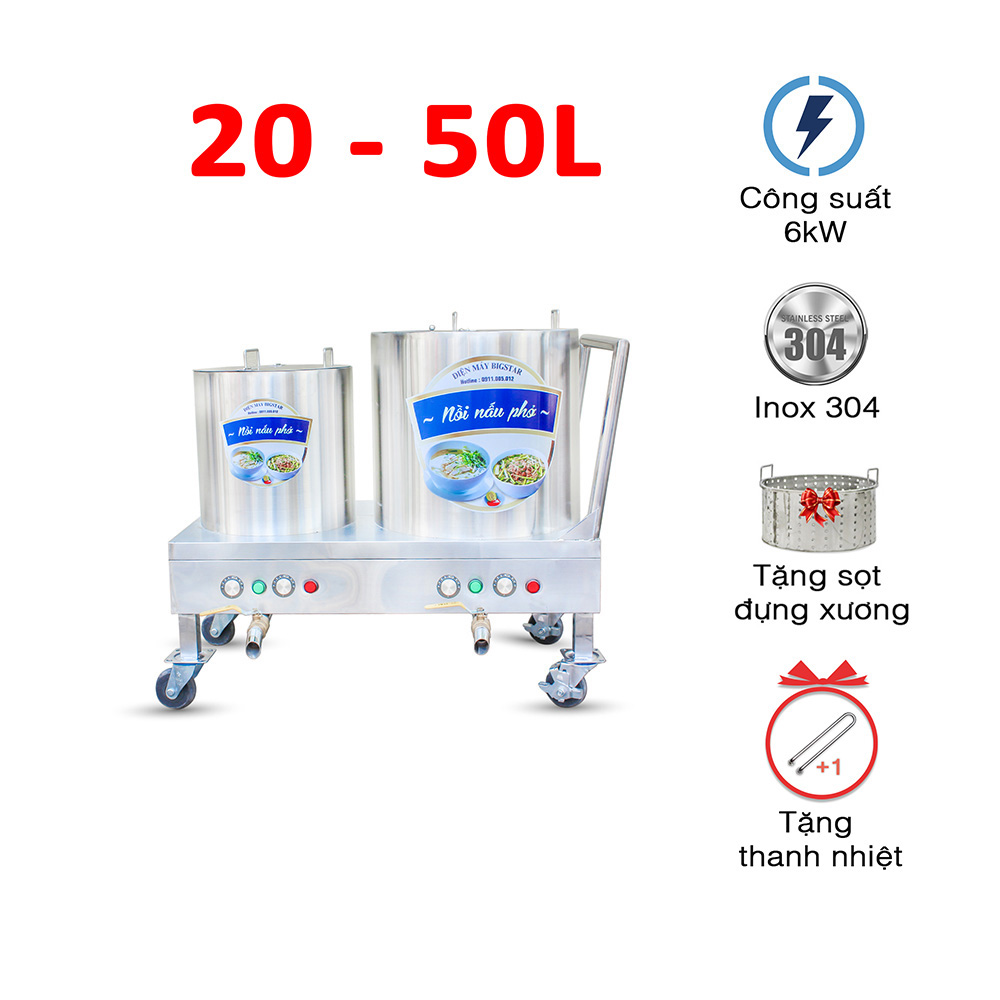 bo-noi-nau-pho-20-50l-bang-dien-tl-1