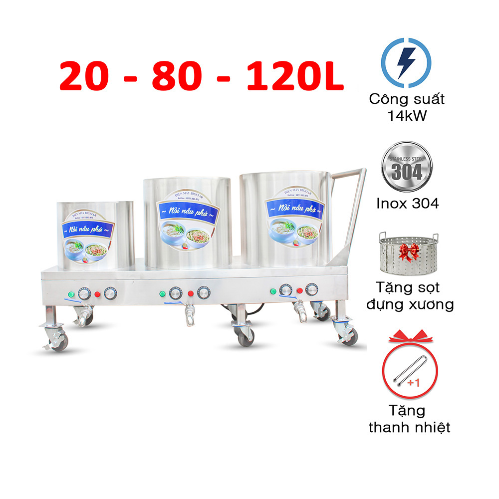 bo-noi-nau-pho-20-80-120l-dien-tl-1