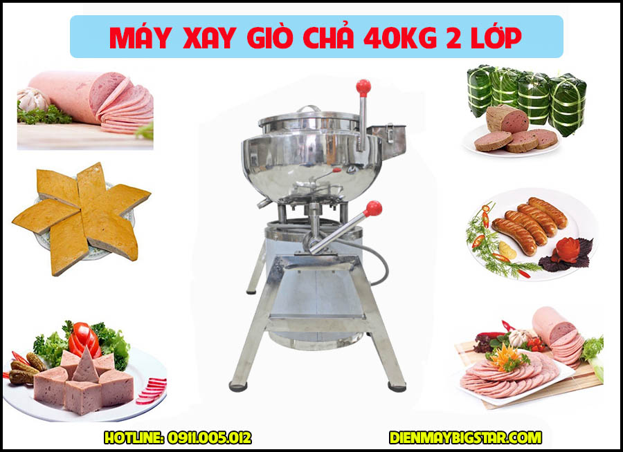  may-xay-gio-cha-40kg-2-lop