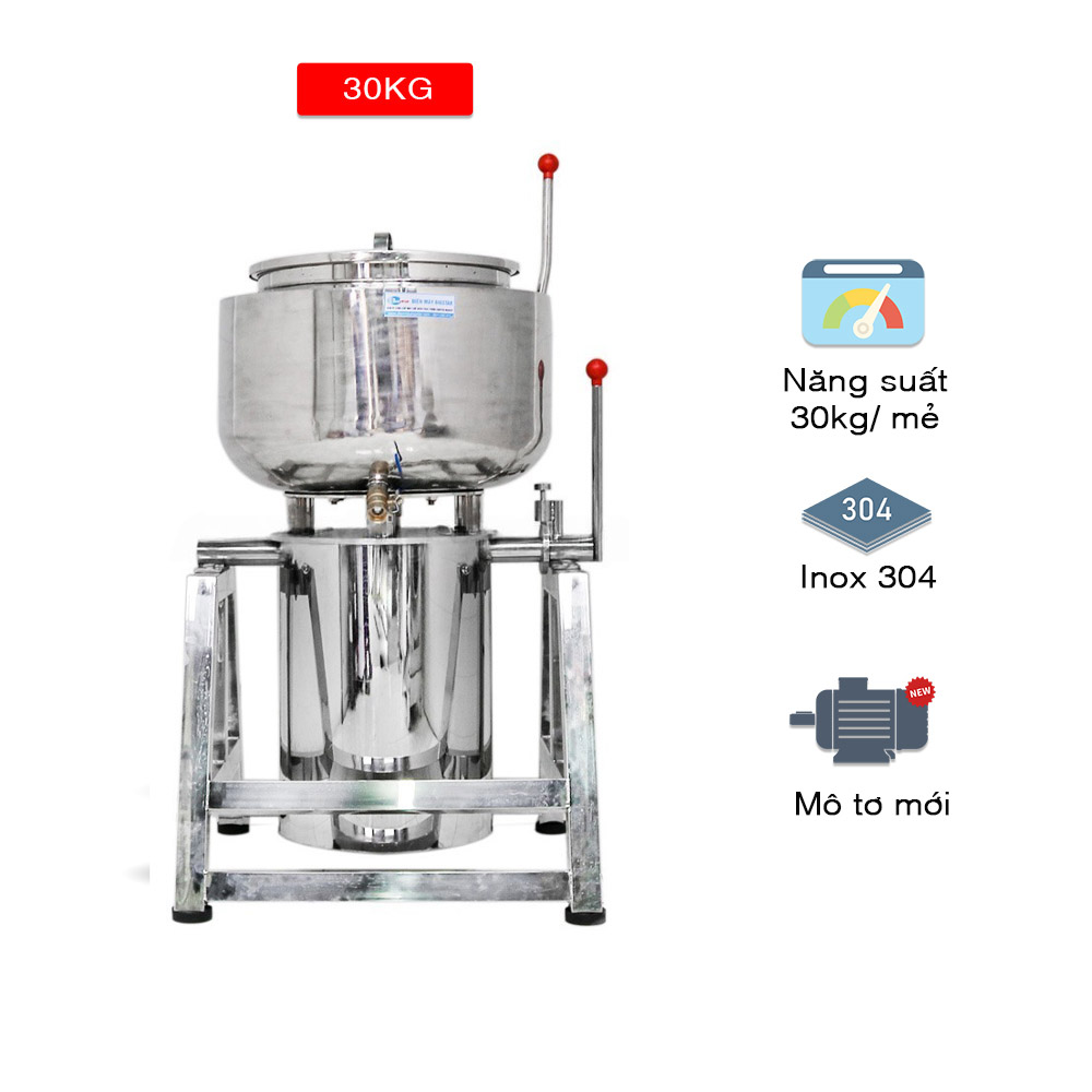 may-xay-thit-lam-gio-30kg-2-lop-tr-a