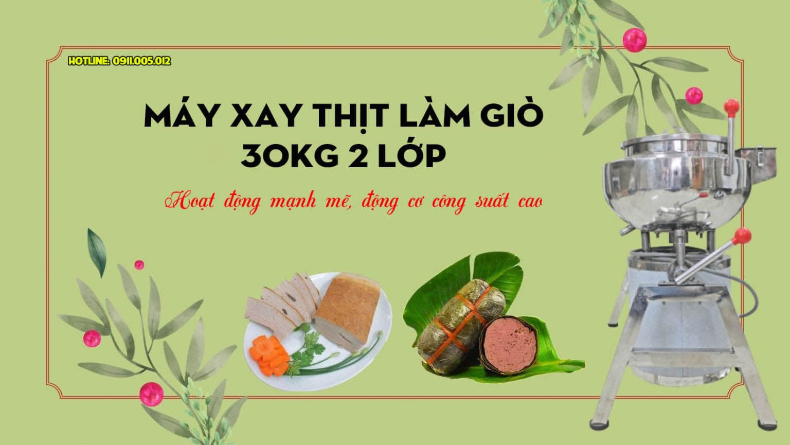 may-xay-thit-lam-gio-30kg-2-lop