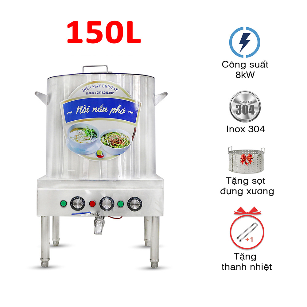 noi-nau-pho-bang-dien-150l-viet-nam-tl