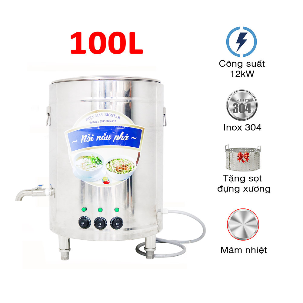 noi-nau-pho-dung-dien-NK-100L-inox-304-ava