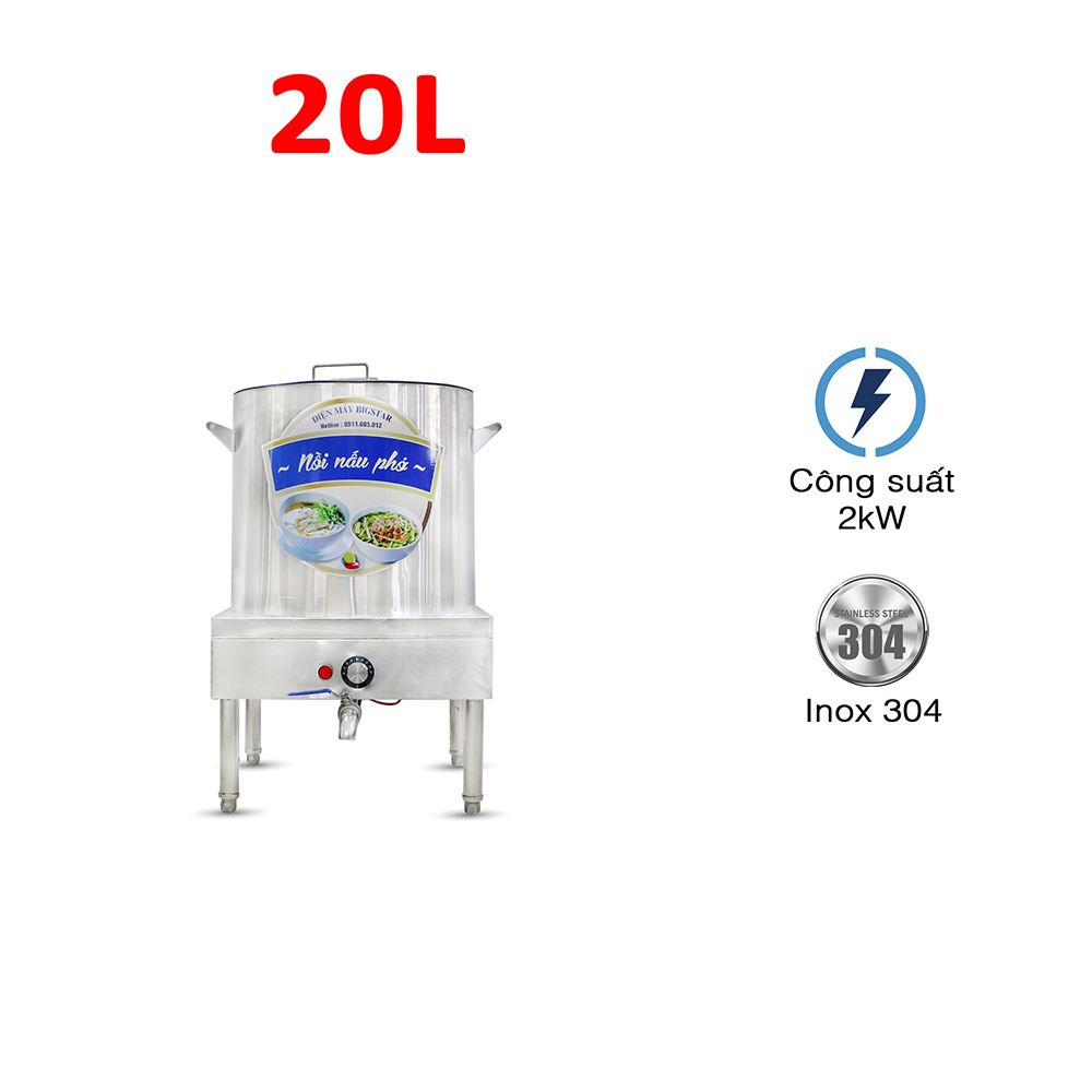 noi-nau-pho-viet-nam-bang-dien-20l-tl