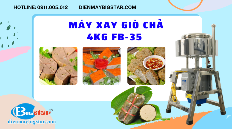 may-xay-gio-cha-4kg-fb-35