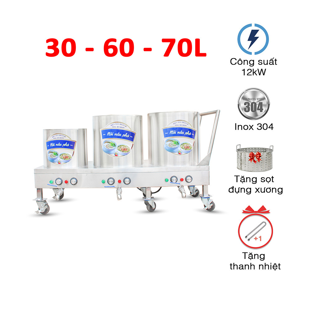 bo-noi-nau-pho-dien-30-60-70l-rl-t1