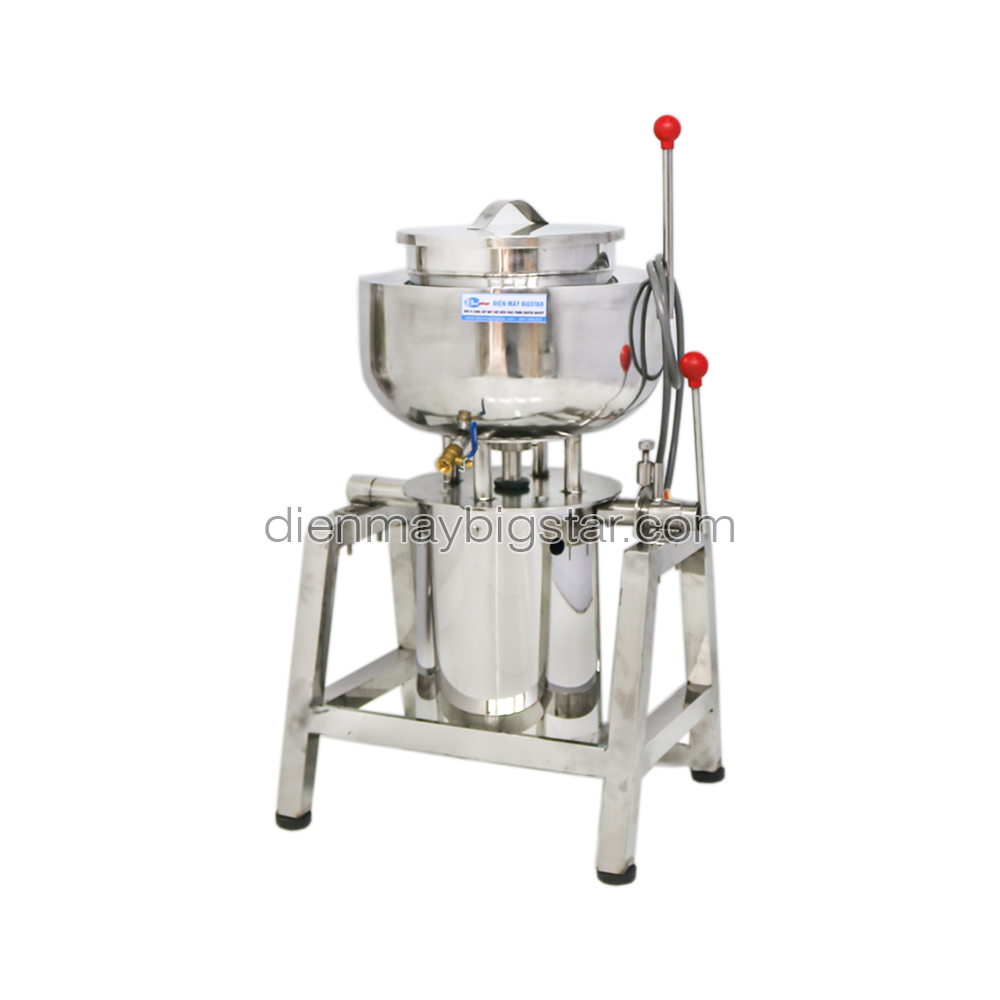 may-xay-gio-cha-3kg-2-lop-t-6