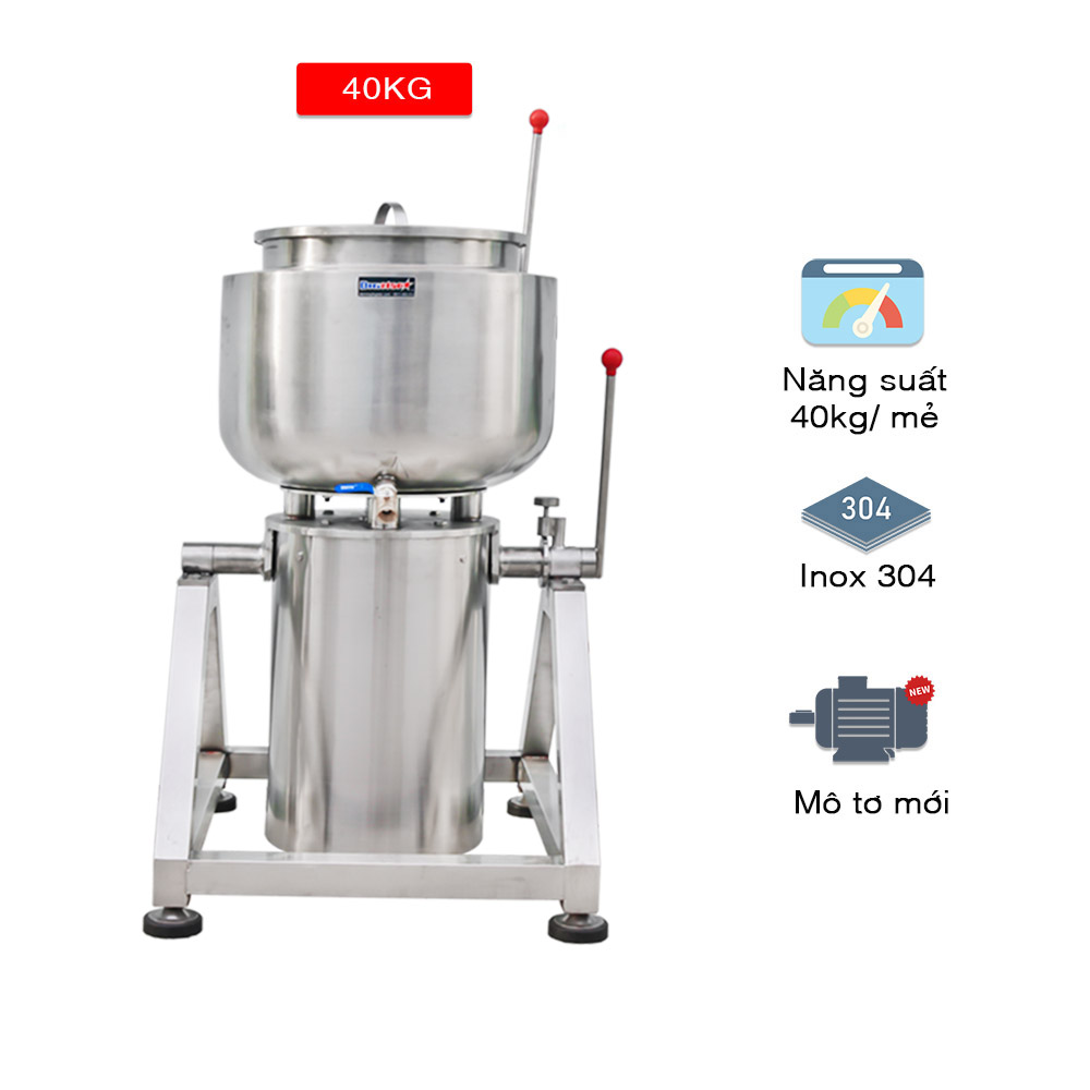 may-xay-gio-cha-40kg-2-lop-8